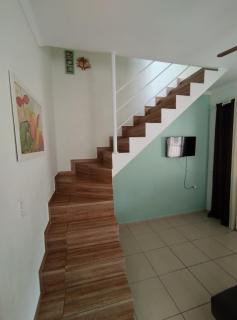 Da Vinte Casa de Praia - Caraguatatuba - 1