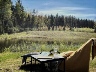 MySikaSpot Black - Sika - 1