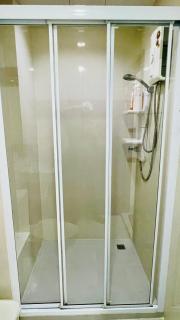 The base Central Pattaya 27 by Numam - Pattaya - 4