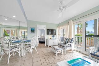 1146 Gulf Shores Plantation-West - Gulf Shores - 8