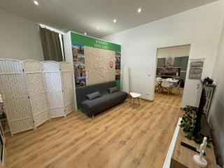 Appartamento Eden Green - 9