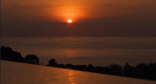 07 - Luxurious Haven with Mesmerizing Views - Surin Beach - 0