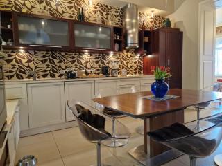 Basilica View Apartment I - Budapest - 3