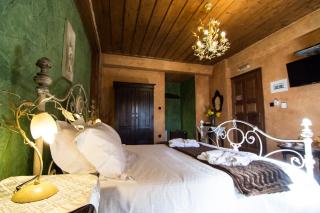 Enthymio Suites - Synikia Mesi Trikalon - 3