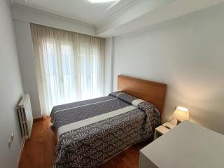 Piso en pleno centro de Albacete con garaje - 6