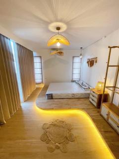 Villa Petite 3Br Chalong Rawai Private pool - Ban Na Bon - 3