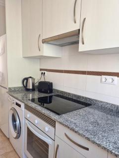 La CASUCA Del SABLE - 8