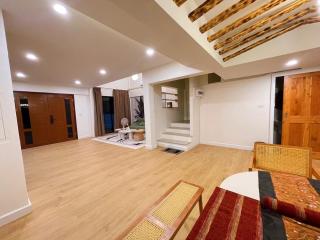 Villa Petite 3Br Chalong Rawai Private pool - Ban Na Bon - 1