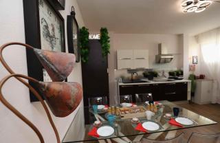 SWEET HOME FIERA - Bolonia - 9