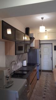 Апартаменты в Varosh Карпаты - Polyana - 7