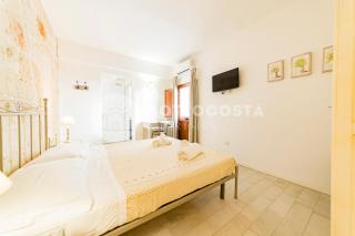 InCentro b&b - 2