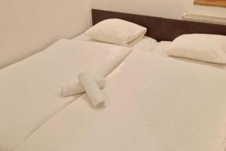 private room with private bath - Bucharest - 0