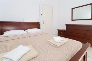 Victoria House Pefkohori 3 bedrooms 12 guests - 1