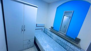 Private room in a well maintained residence - Dubái - 7