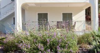 Sissy Villas 1 - Poros - 5