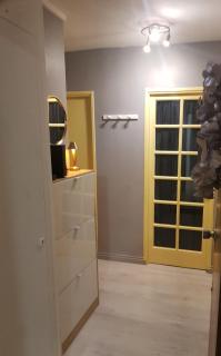 Studio Nimes - Clim - Wifi -Cuisine privatif - salle de bain commune- balcon - Nimes - 8