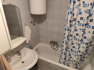 Apartment Mira with Parking - 3