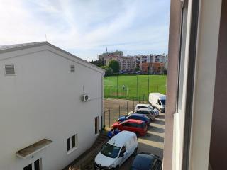 Apartment Mira with Parking - 2