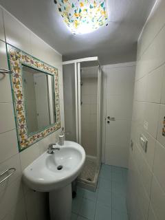 un angolo di paradiso - Amalfi - 6