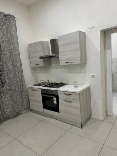 Casa Pimentel - Naples - 9