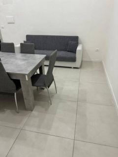 Casa Pimentel - Naples - 8