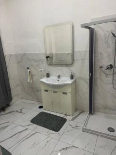 Casa Pimentel - Naples - 7