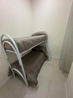 Casa Pimentel - Naples - 5