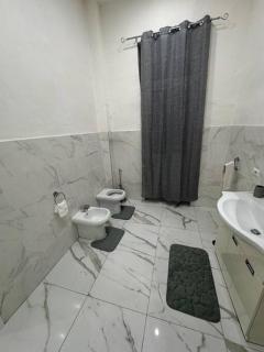 Casa Pimentel - Naples - 4