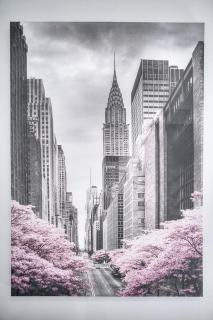 Le Érvé-350M Plage-Wifi Clim-VCA - 3