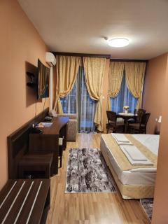 St Spas - Velingrad - 3