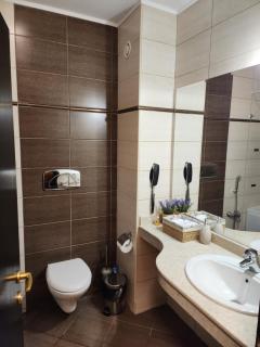 St Spas - Velingrad - 1