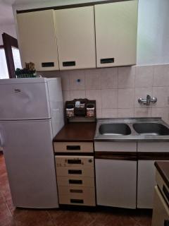 Stan na dan Dunja - Herceg-Novi - 1