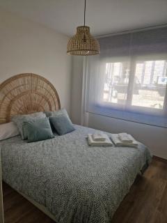 Apartamento Mouro - Santander - 3