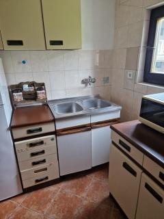 Stan na dan Dunja - 3