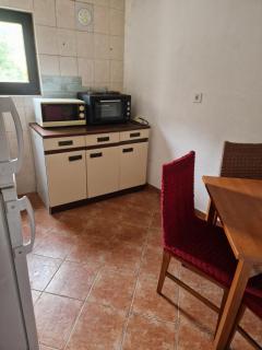 Stan na dan Dunja - Herceg-Novi - 4