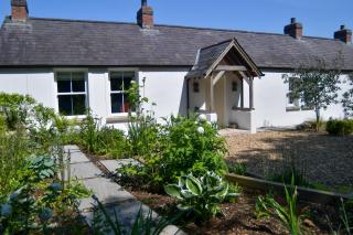 Luxury Croft Templepatrick Near Airport Rabbit and Hilton hotel - Templepatrick - 4