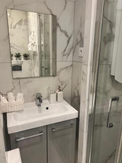 Charming Studio 16 - 3