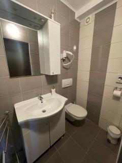 House Magdic Plitvice - 2
