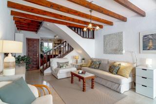 Casa Pueblo Andaluz 38 by Casasol - 5