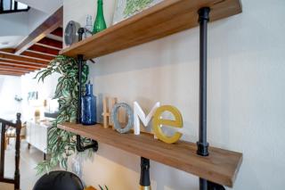 Casa Pueblo Andaluz 38 by Casasol - 4