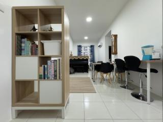 Stay With Host - Private Room Ipoh Centre - Ipoh - 0