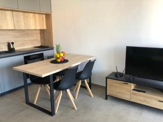 Beach Apartment Aeona - Nin - 9