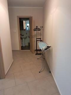 Apartman Verica - 1