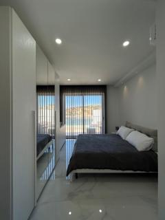 Seaview Setters Penthouse Marsaskala - Marsaskala - 1