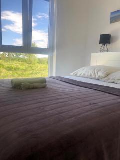Beach Apartment Aeona - Nin - 0