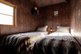 O'Tel Park - Le Bernard - 8