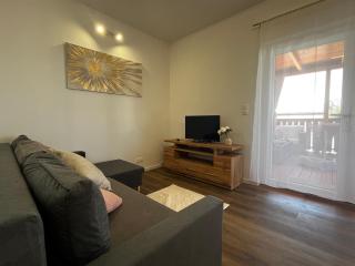 Rose Diamond Villa - cosy, large, family mobile home, free wifi and parking - Pakoštane (Poschiane) - 3