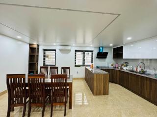 TaMaDu’s House 2 - Ha Long - 9