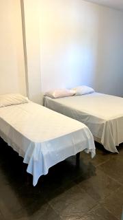 Pousada Vila Brumado - 8