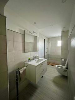 Civico 22 - HOLIDAY HOME - Oria - 5